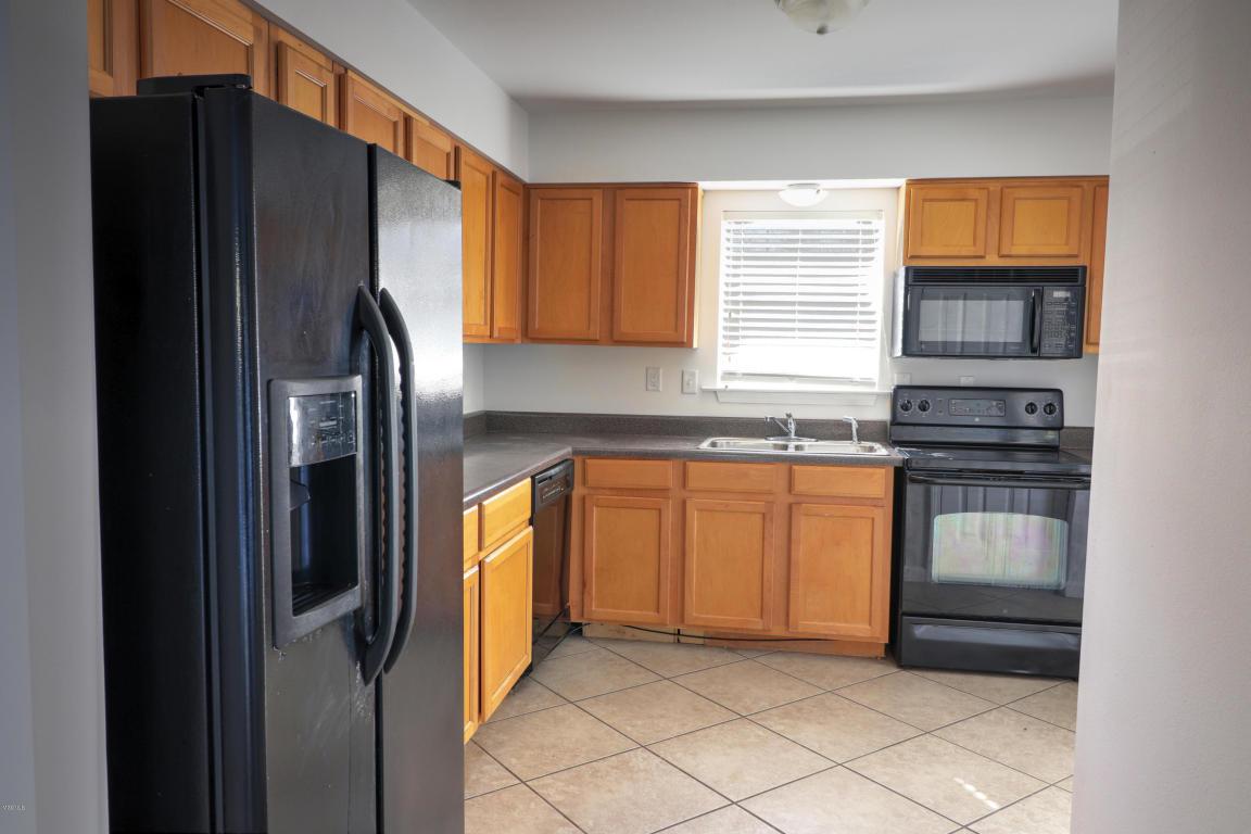 1625 Martin Bluff Rd - Photo 1