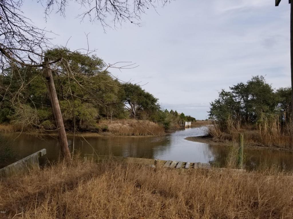 1007-1009 Tarpon Rd - Photo 1