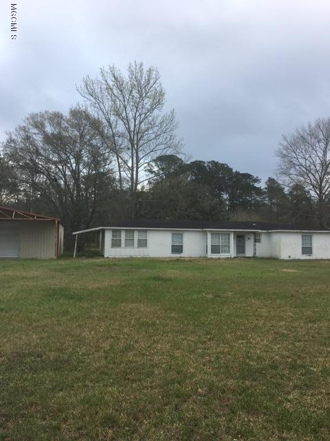 7621 Elder Ferry Rd - Photo 1