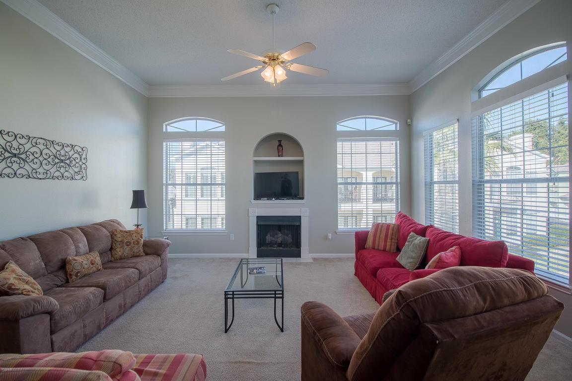 2252 Beach Dr - Photo 1