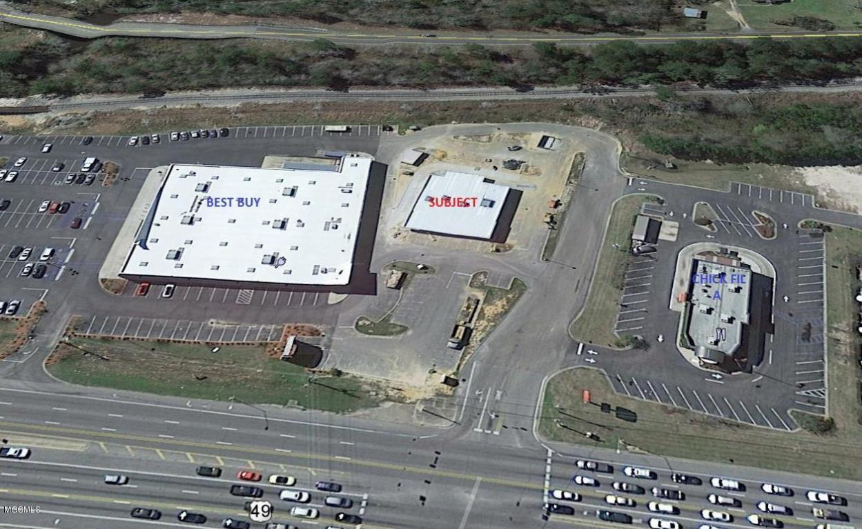 10573 Us 49 - Photo 1