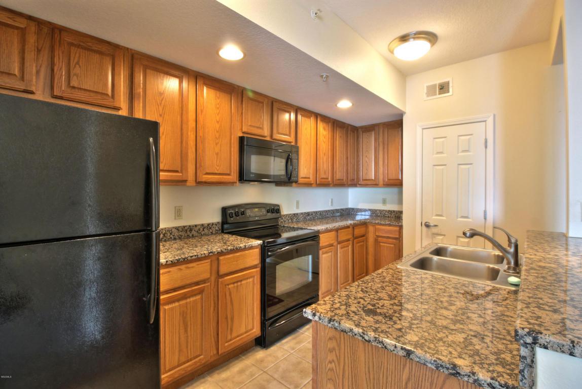 2228 Beach Dr - Photo 1