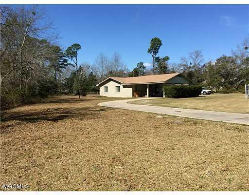 19037 Pineville Rd - Photo 1