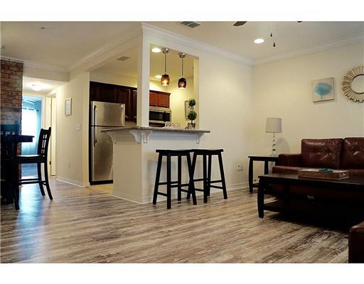 1282 Beach Blvd - Photo 1
