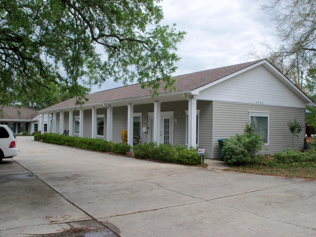 2170 Pass Rd - Photo 1