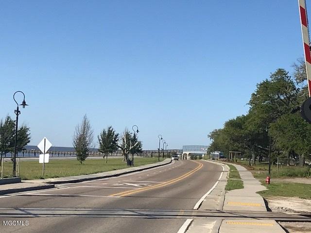 200 Beach Blvd - Photo 1