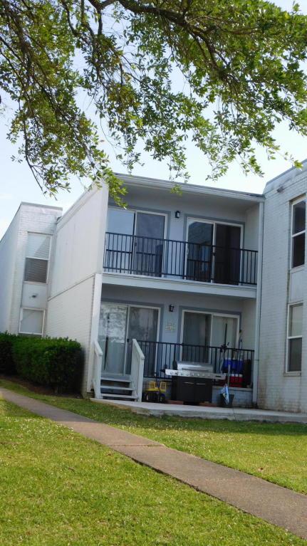 3230 Cumberland Rd - Photo 1