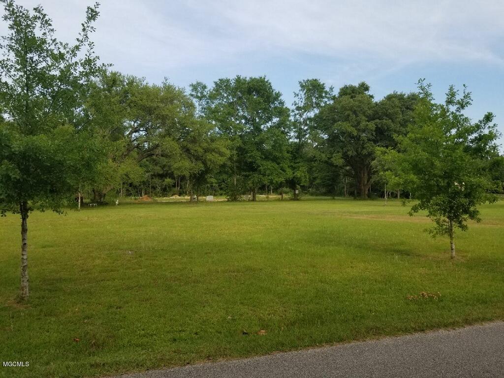 7470 Lazy Acres Rd - Photo 1