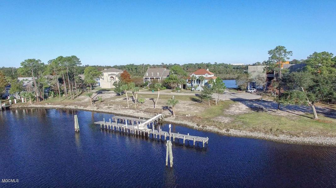0 Riversbend Dr - Photo 1
