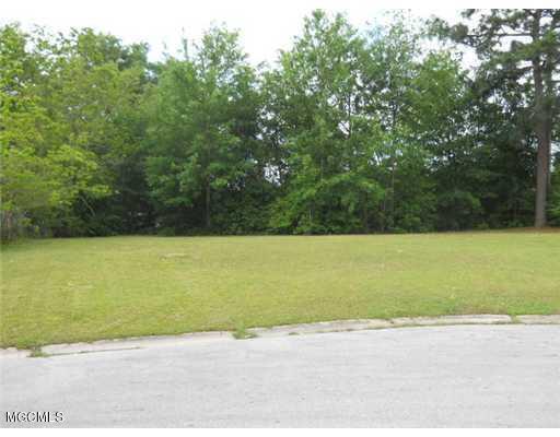 0 Kimberly Dr - Photo 1