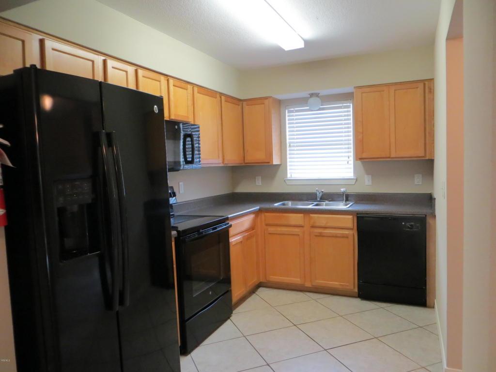 1625 Martin Bluff Rd - Photo 1