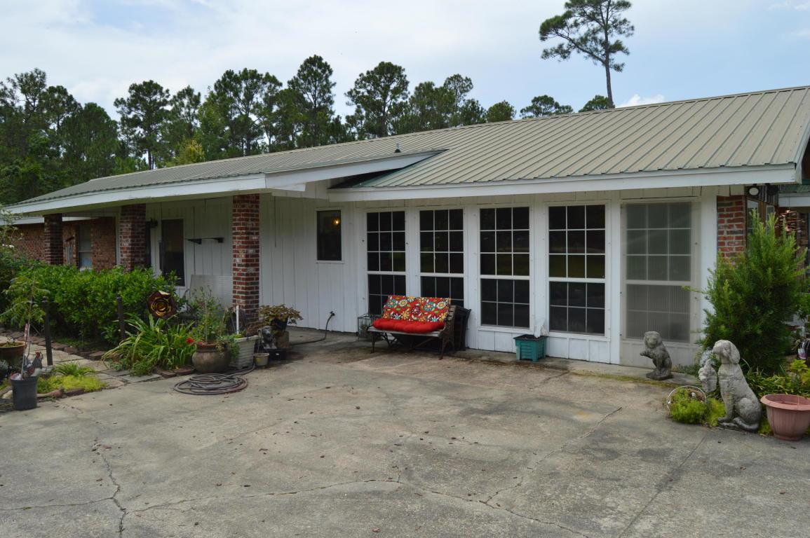 6029 Menge Ave - Photo 1