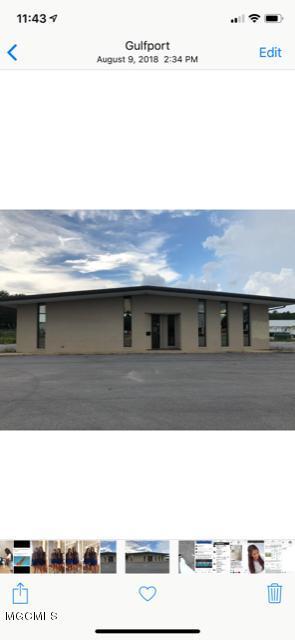 9483 County Farm Rd - Photo 1