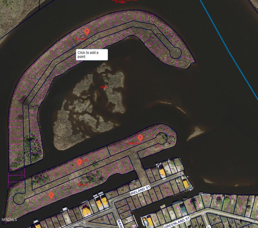 000 Ireland Ln - Photo 1