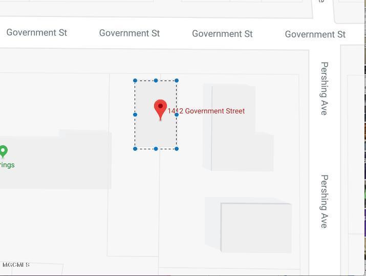 1412 Government St - Photo 1