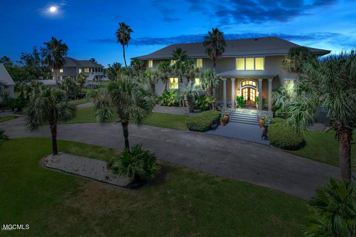 115 Spanish Point Rd - Photo 1