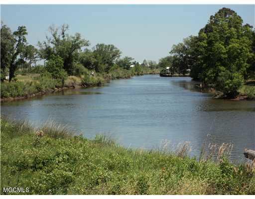 1 Sugar Field Rd - Photo 1