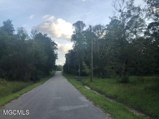 0 Havill Rd - Photo 1