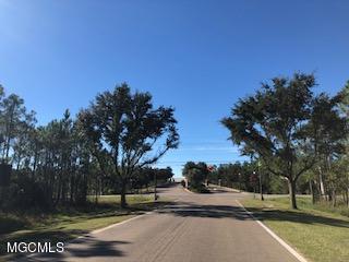 0 Royal Run - Photo 1