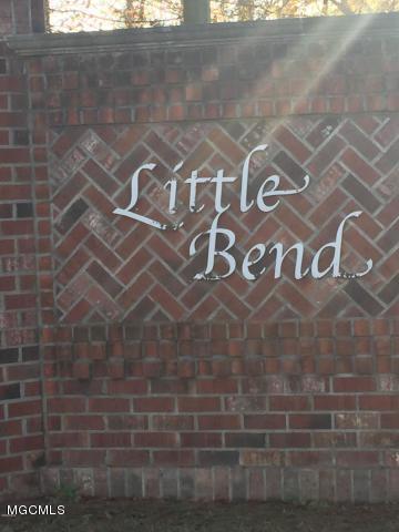 Lot 8 Little Bend - Photo 1