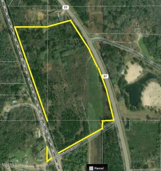0 Hwy 57 - Photo 1