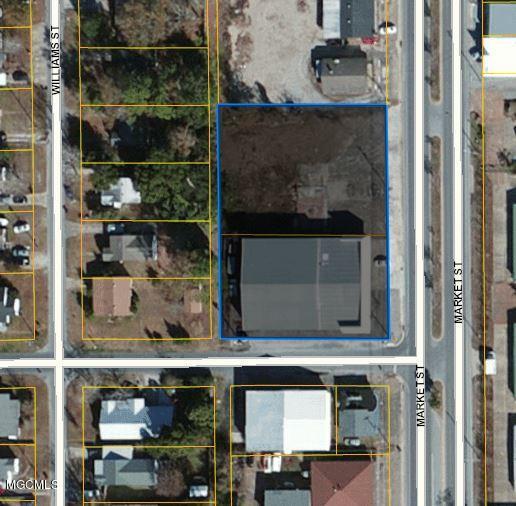 1711 Market St - Photo 1