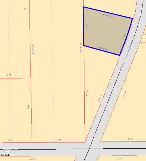 10183 Gorenflo Rd - Photo 1