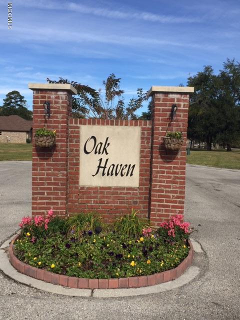6 Oak Haven Dr - Photo 1