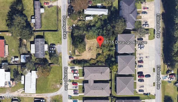 8116 Durango Ave - Photo 1