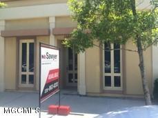 1380 26th Ave - Photo 1