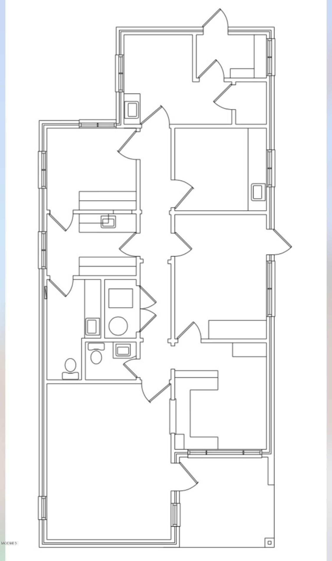 1404 44th Ave - Photo 1
