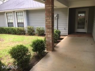 5566 Mauna Loa Dr - Photo 1