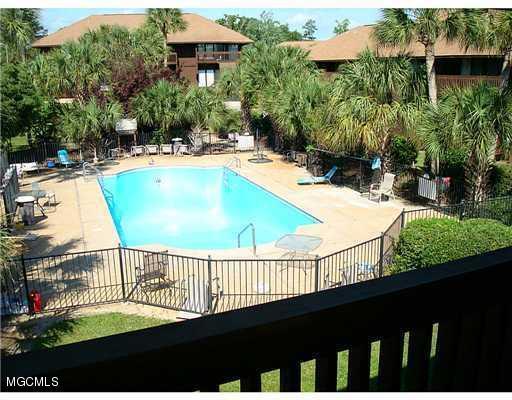 106 Lanai - Photo 1