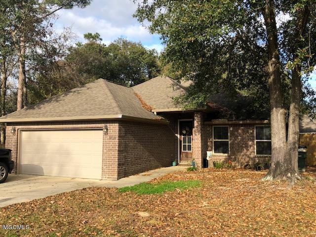 9828 Pokai Way - Photo 1
