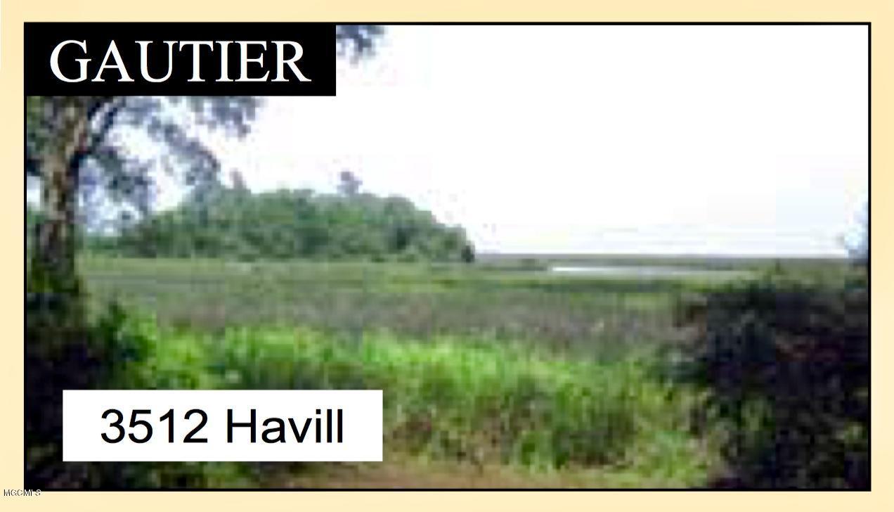 3513 Havill Rd - Photo 1