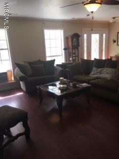 9091 Lark St - Photo 1