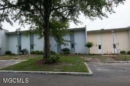 3230 Cumberland Rd - Photo 1