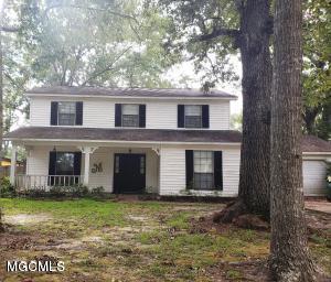 1508 Willowbend Dr - Photo 1