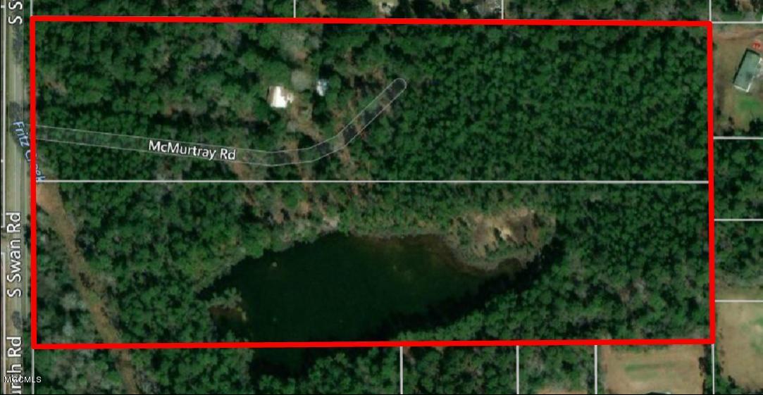 13535 Mcmurtray Rd - Photo 1