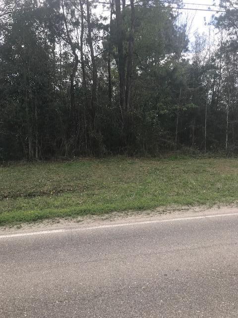 0 North St - Photo 1