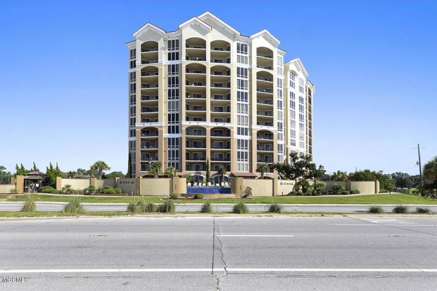 1200 Beach Dr - Photo 1