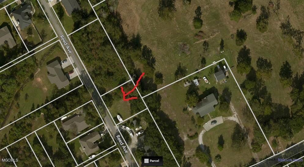 0 Reed 007 Ave - Photo 1