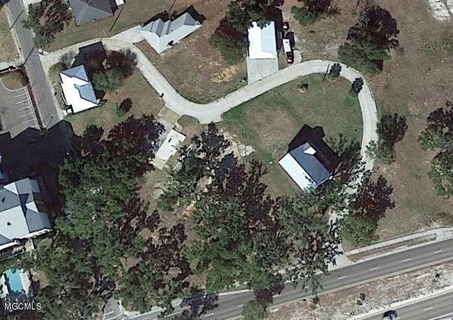 Lots 4 & 5 Winters Ln - Photo 1