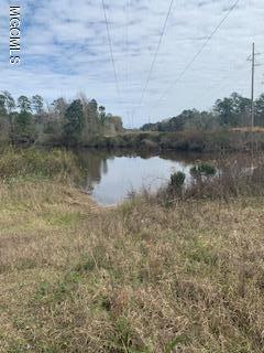 Lot 21 Riverland Dr - Photo 1