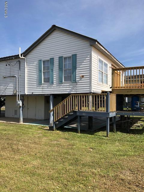 5029 Utah St - Photo 1