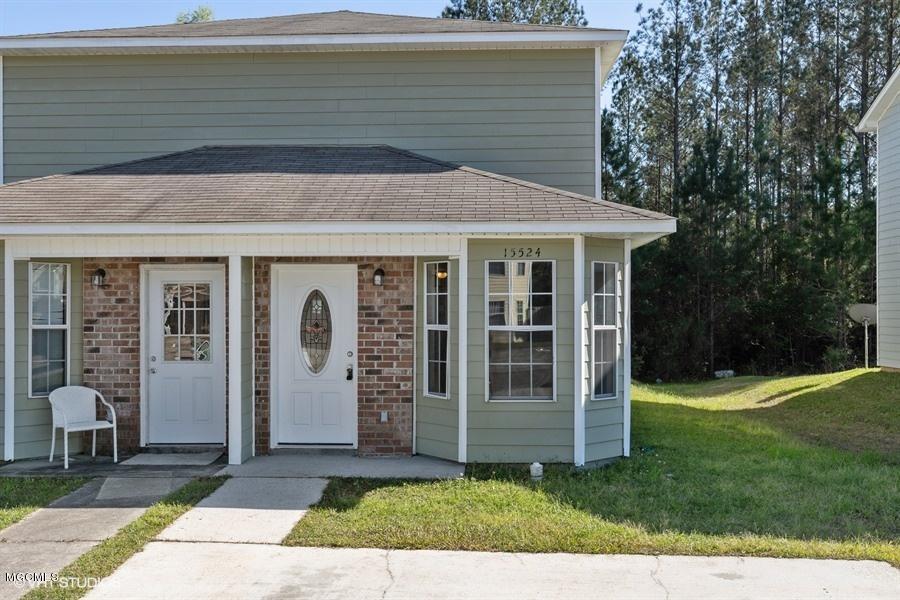 15524 Quail Creek Cv - Photo 1