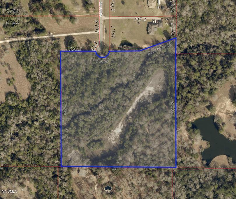 0 Lobouy Rd - Photo 1