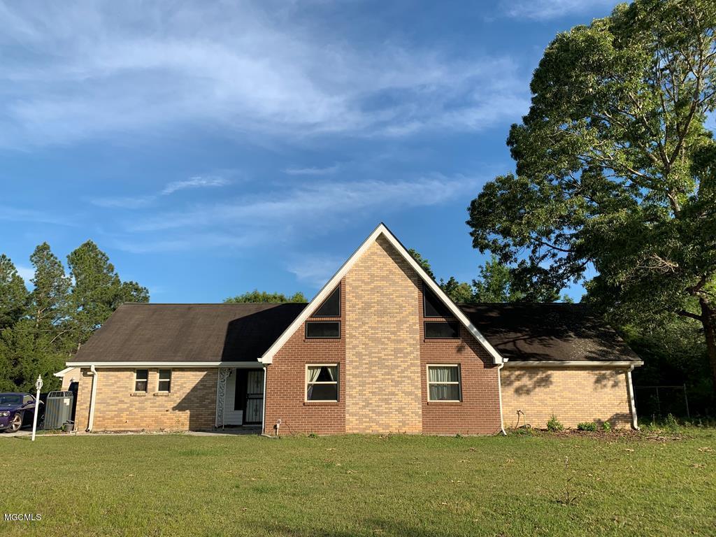 10 Glenn Ct - Photo 1