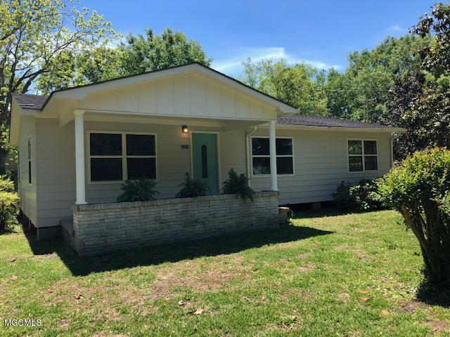 3916 Orchard Rd - Photo 1