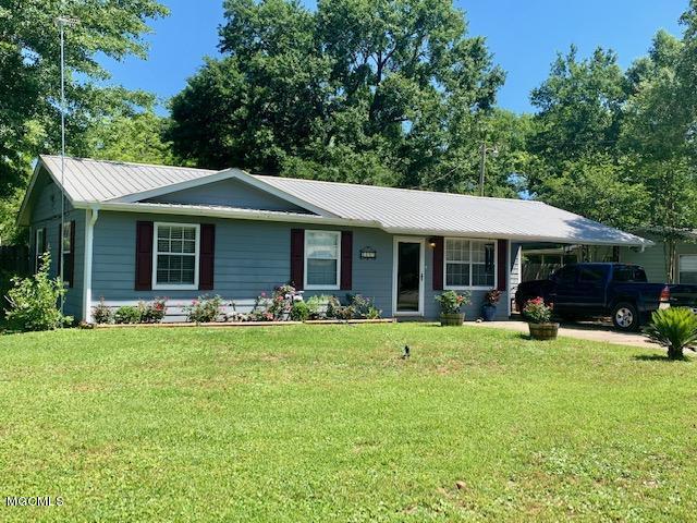 4803 New Hope Ave - Photo 1